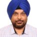 Amar Iqbal Singh Narang named COO, Air Business at RAB Tour and Travels