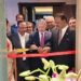 TAAI inaugurates new National Secretariat in Mumbai as it marks 75 years