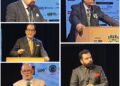 56th FHRAI Annual Convention begins in Varanasi