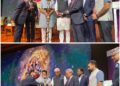 CIC 2026 concludes in New Delhi; Bharat Mandapam to host Conclave for next two years