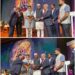 CIC 2026 concludes in New Delhi; Bharat Mandapam to host Conclave for next two years