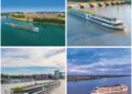 STIC Travel Group partners with Scenic to promote luxury river cruises in India