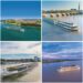 STIC Travel Group partners with Scenic to promote luxury river cruises in India