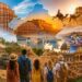 Rajasthan logs 10.92 crore tourist visits in Jan-June 2026