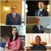 The Aarlis Hotel Panchkula appoints leadership team across key functions