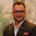 Raman Sharma, General Manager, Holiday Inn Express Gurugram