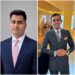 The Ritz-Carlton, Bangalore announces new appointments across departments