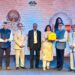 Dolly Taldar honoured as ‘Young Hotelier of the Year’ at FHRAI Hospitality Awards 2026