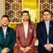 TAAI Jammu & Kashmir Chapter holds Members Annual Meeting and elects new Office Bearers