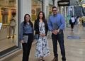 India City Walks and India Experiences enter international PR partnership