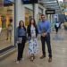 India City Walks and India Experiences enter international PR partnership