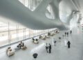 5 Reasons to choose Qatar for your next MICE event