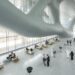 5 Reasons to choose Qatar for your next MICE event