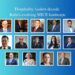 Hospitality leaders decode India’s evolving MICE landscape