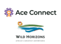 Wild Horizons appoints Ace Connect to strengthen its presence in the Indian Market