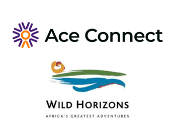 Wild Horizons appoints Ace Connect to strengthen its presence in the Indian Market