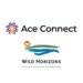 Wild Horizons appoints Ace Connect to strengthen its presence in the Indian Market