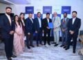 Wyndham introduces Vienna House to India