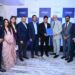 Wyndham introduces Vienna House to India