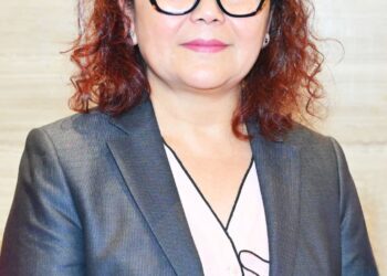 ‘AI helps deliver better experiences, while staying fully compliant’