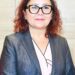 ‘AI helps deliver better experiences, while staying fully compliant’
