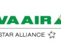 EVA Air to launch nonstop Taipei－Delhi service on December 1
