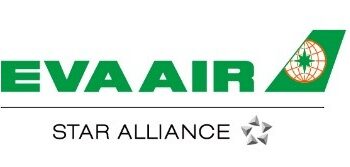 EVA Air to launch nonstop Taipei－Delhi service on December 1