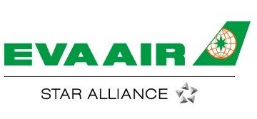 EVA Air to launch nonstop Taipei－Delhi service on December 1