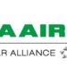 EVA Air to launch nonstop Taipei-Delhi service on December 1