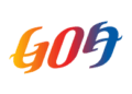Goa sees 6.14 million visitors in the first seven months of 2026