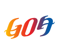 Goa sees 6.14 million visitors in the first seven months of 2026
