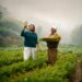 Heritance Hotels & Resorts launches ‘A Week Worth Tasting’