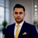 Rajnish Sharma joins ITC Hotels as F&B Manager at Welcomhotel Mohali Chandigarh