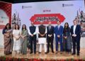 MoT and Netflix partner to showcase India’s tourism experiences