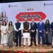 MoT and Netflix partner to showcase India’s tourism experiences