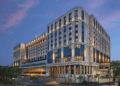Fairmont Mumbai to host India’s first-ever Longevity Summit on August 15–16