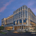 Fairmont Mumbai to host India’s first-ever Longevity Summit