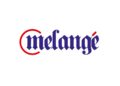 Mélange 2026 enters final month with 400+ travel brands confirmed
