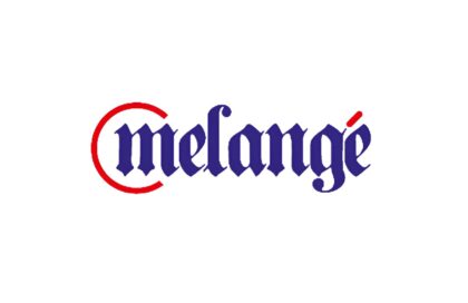 Mélange 2026 enters final month with 400+ travel brands confirmed