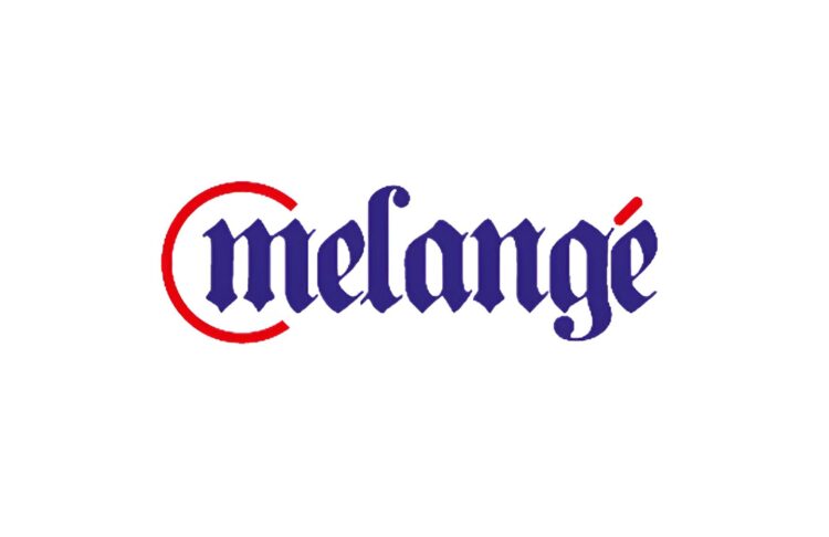 Mélange 2026 enters final month with 400+ travel brands confirmed