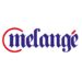 Mélange 2026 enters final month with 400+ travel brands confirmed