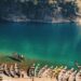 Development & Promotion of Tourism in the North-Eastern Region