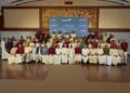 Oman Air celebrates 25 years connecting Muscat and Kochi 