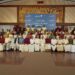 Oman Air celebrates 25 years connecting Muscat and Kochi 