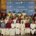 Oman Air celebrates 25 years connecting Muscat and Kochi 
