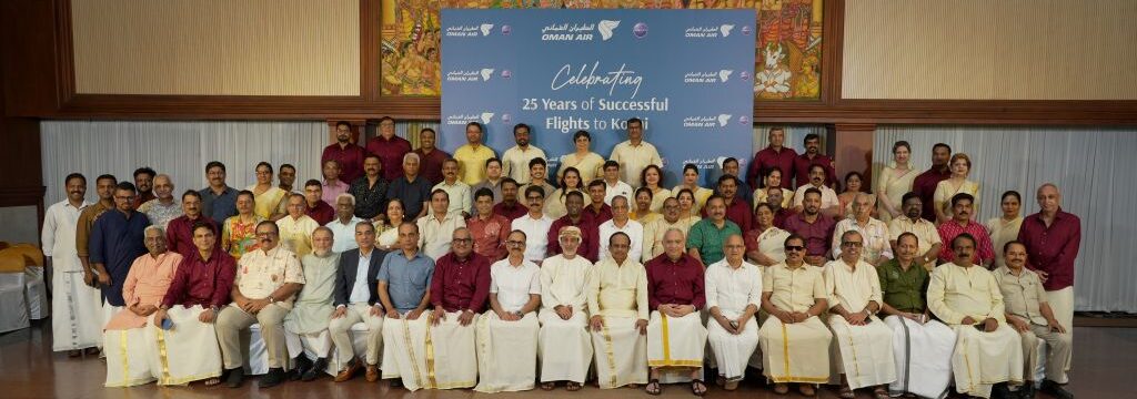 Travel News l Tourism News India | Travel Trade Magazine