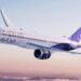 Riyadh Air enters Indian market with inaugural Mumbai flight