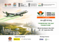 2nd India SAF Conclave 2026