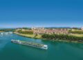 STIC Travel Group partners with Scenic to promote luxury river cruises in India