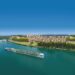 STIC Travel Group partners with Scenic to promote luxury river cruises in India